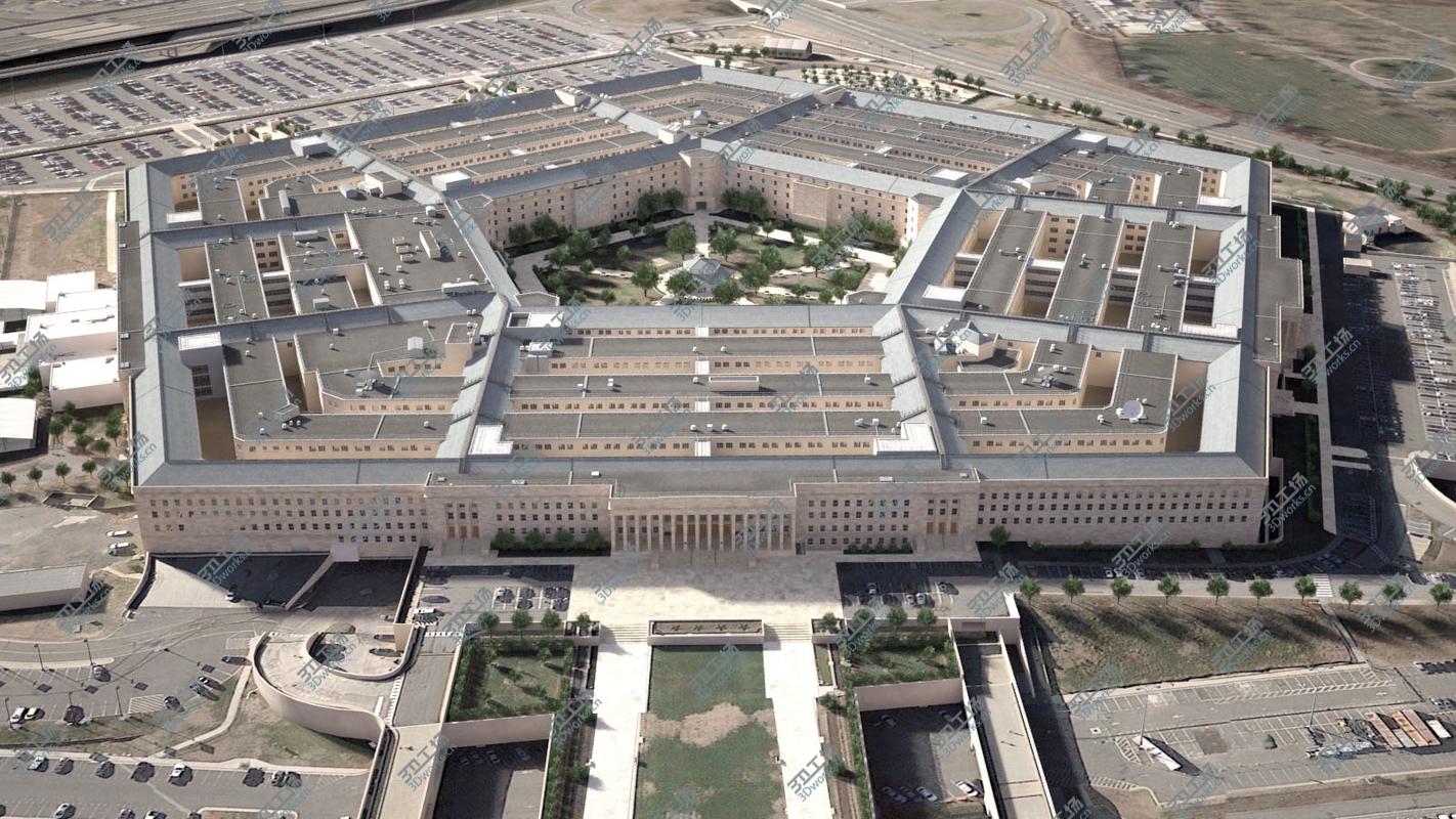 images/goods_img/2021040161/Pentagon USA 3D model/1.jpg